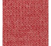 West Yorkshire Knitting Spinners Elements - DK Double Worsted Falkland Yarn - 1237 Coral Reef