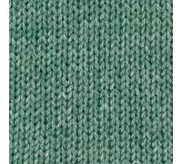 West Yorkshire Knitting Spinners Elements - DK Double Worsted Falkland Yarn - 1238 Shore Glass