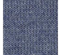 West Yorkshire Knitting Spinners Elements - DK Double Worsted Falkland Yarn - 1239 Ultra Marine
