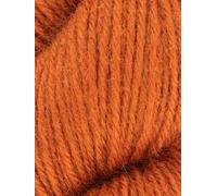 West Yorkshire Knitting Wool - Spinners The Croft Shetland DK - Double British Yarn - 1019 Challister