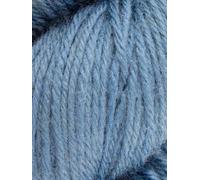 West Yorkshire Knitting Wool - Spinners The Croft Shetland DK - Double British Yarn - 1151 Whalsay