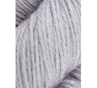 West Yorkshire Knitting Wool - Spinners The Croft Shetland DK - Double British Yarn - 1152 Clate