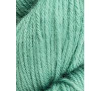 West Yorkshire Knitting Wool - Spinners The Croft Shetland DK - Double British Yarn - 1153 Sampfrey