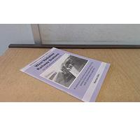 West Yorkshire Railway Stations on Old Picture Postcards: No. 7 (Yesterday's Yorkshire)