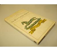 West Yorkshire Regiment (Famous Regiments S.)