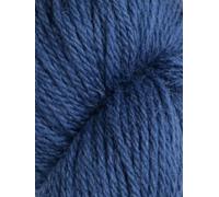 West Yorkshire Spinners 100% Shetland Wool - Shetland Colours Aran 100g Hank (Norwick 172)