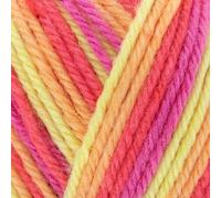 West Yorkshire Spinners Bo Peep Luxury Baby 4 Ply 1093 Cherub