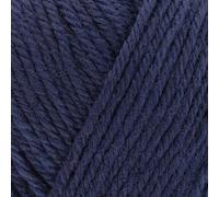 West Yorkshire Spinners Bo Peep Luxury Baby DK 1064 Rocket Ship