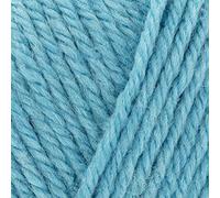 West Yorkshire Spinners Bo Peep Luxury Baby DK 1067 Dicky Bird