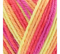West Yorkshire Spinners Bo Peep Luxury Baby DK 1068 Cherub