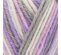 West Yorkshire Spinners Bo Peep Luxury Baby DK 1069 Tinkerbelle