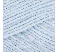 West Yorkshire Spinners Bo Peep Luxury Baby DK 144 Sailboat