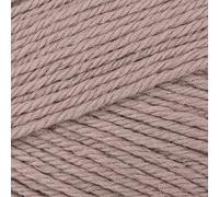 West Yorkshire Spinners Bo Peep Luxury Baby DK 165 Teddy Bear
