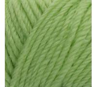 West Yorkshire Spinners Bo Peep Luxury Baby DK 213 Apple