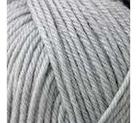 West Yorkshire Spinners Bo Peep Luxury Baby DK 305 Tin Man