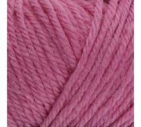 West Yorkshire Spinners Bo Peep Luxury Baby DK 634 Dolly