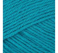 West Yorkshire Spinners Bo Peep Luxury Baby DK 686 Under-The-Sea
