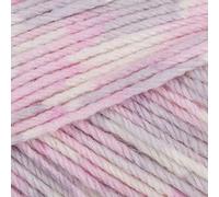 West Yorkshire Spinners Bo Peep Luxury Baby DK 836 Carousel
