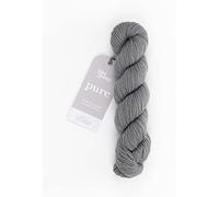 West Yorkshire Spinners Bo Peep Pure DK 166 Mist
