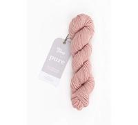 West Yorkshire Spinners Bo Peep Pure DK 287 Blush
