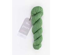 West Yorkshire Spinners Bo Peep Pure DK 381 Rosemary