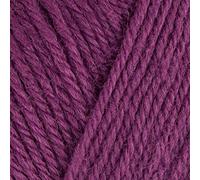 West Yorkshire Spinners Colour Lab DK 362 Perfectly Plum
