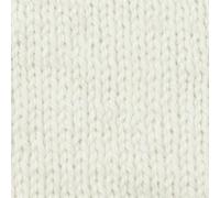 West Yorkshire Spinners ColourLab Aran 1171 Winter White