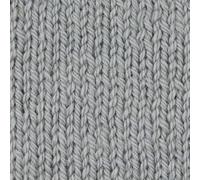 West Yorkshire Spinners ColourLab Aran 1173 Dove Grey