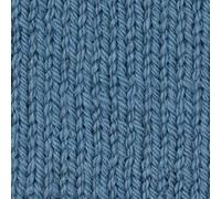 West Yorkshire Spinners ColourLab Aran 1174 Denim Blue