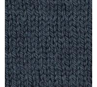 West Yorkshire Spinners ColourLab Aran 1211 True Navy