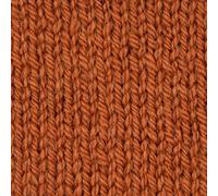 West Yorkshire Spinners ColourLab Aran 1214 Rust Orange