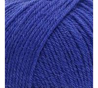 West Yorkshire Spinners ColourLab Dk - Harbour Blue - 746 wys colourlab