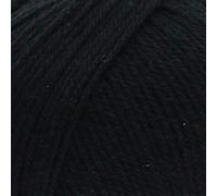 West Yorkshire Spinners ColourLab Dk - Phantom Black - 099 wys colourlab