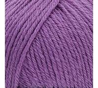 West Yorkshire Spinners ColourLab Dk - Thistle Purple - 717 wys colourlab