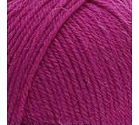 West Yorkshire Spinners ColourLab Dk - Very Berry - 647 wys colourlab