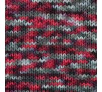 West Yorkshire Spinners ColourLab Sock DK 1201 Rock