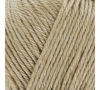 West Yorkshire Spinners Elements DK 1099 Golden Sands