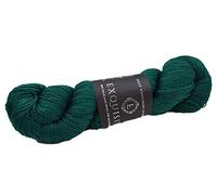 West Yorkshire Spinners Exquisite 388 Emerald