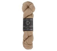 West Yorkshire Spinners Exquisite Lace 521 Champagne