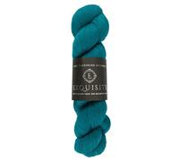 West Yorkshire Spinners Exquisite Lace Savoy 371 100g