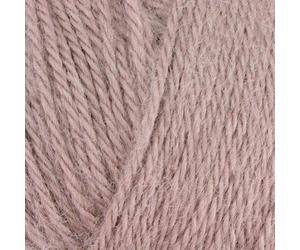 West Yorkshire Spinners Fable Brushed Aran 1225 Elder