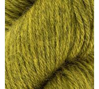 West Yorkshire Spinners Fleece Bluefaced Leicester DK Wool Yarn - 1038 Fellside