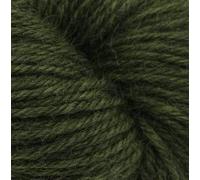 West Yorkshire Spinners Fleece Bluefaced Leicester DK Wool Yarn - 1039 Forest