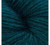 West Yorkshire Spinners Fleece Bluefaced Leicester DK Wool Yarn - 1040 Brook