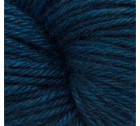 West Yorkshire Spinners Fleece Bluefaced Leicester DK Wool Yarn - 1041 Ravine