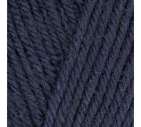 West Yorkshire Spinners - Morris DK (1276 Blackthorn)