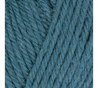 West Yorkshire Spinners - Morris DK (1277 Bluebell)