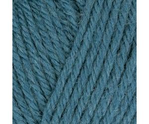 West Yorkshire Spinners - Morris DK (1277 Bluebell)