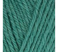 West Yorkshire Spinners - Morris DK (1279 Clover)