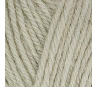 West Yorkshire Spinners - Morris DK (1285 Linseed)